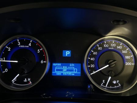 2020-Toyota-Hilux-24-GD-6-Raised-Body-SRX-Auto-Double-Cab_2