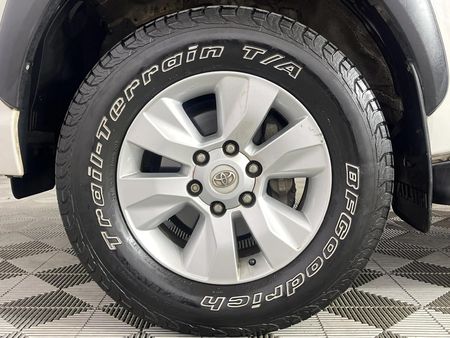 2020-Toyota-Hilux-24-GD-6-Raised-Body-SRX-Auto-Double-Cab_4