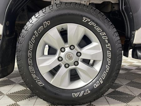 2020-Toyota-Hilux-24-GD-6-Raised-Body-SRX-Auto-Double-Cab_7