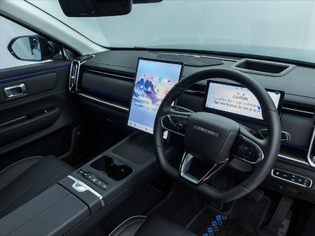 2026-Jaecoo-J7-15-TDGI-SHS-DHT-Phev_12
