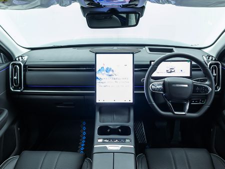 2026-Jaecoo-J7-15-TDGI-SHS-DHT-Phev_13