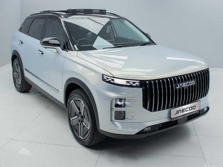 2026-Jaecoo-J7-15-TDGI-SHS-DHT-Phev_1