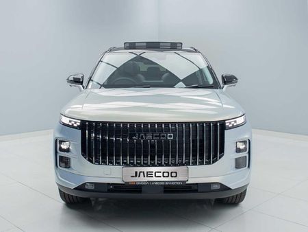 2026-Jaecoo-J7-15-TDGI-SHS-DHT-Phev_2