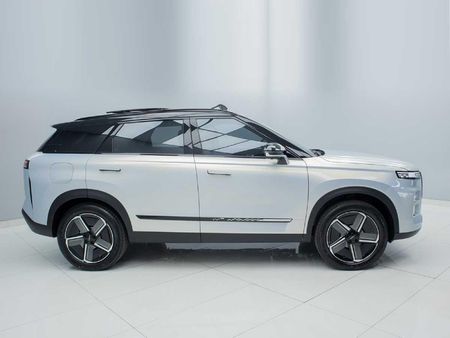 2026-Jaecoo-J7-15-TDGI-SHS-DHT-Phev_3