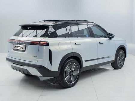 2026-Jaecoo-J7-15-TDGI-SHS-DHT-Phev_4