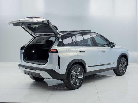 2026-Jaecoo-J7-15-TDGI-SHS-DHT-Phev_5