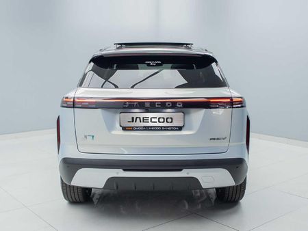 2026-Jaecoo-J7-15-TDGI-SHS-DHT-Phev_8