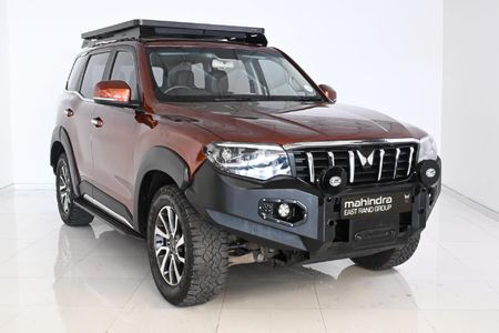 2023-Mahindra-Scorpio-N-22D-4X4-Auto-Z8l_0