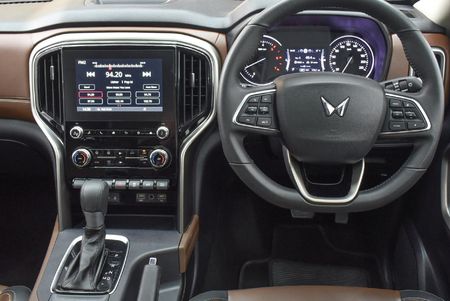 2023-Mahindra-Scorpio-N-22D-4X4-Auto-Z8l_9