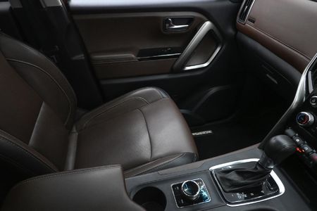 2023-Mahindra-Scorpio-N-22D-4X4-Auto-Z8l_10