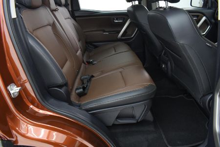 2023-Mahindra-Scorpio-N-22D-4X4-Auto-Z8l_11