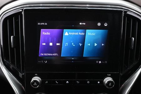 2023-Mahindra-Scorpio-N-22D-4X4-Auto-Z8l_13