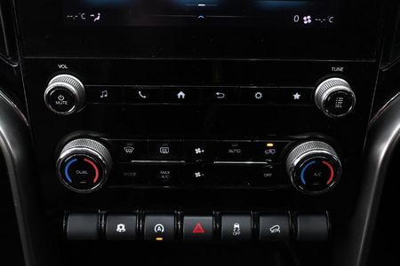 2023-Mahindra-Scorpio-N-22D-4X4-Auto-Z8l_15