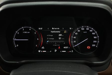 2023-Mahindra-Scorpio-N-22D-4X4-Auto-Z8l_16