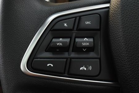 2023-Mahindra-Scorpio-N-22D-4X4-Auto-Z8l_17
