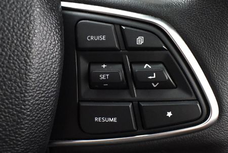 2023-Mahindra-Scorpio-N-22D-4X4-Auto-Z8l_18