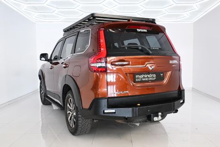 2023-Mahindra-Scorpio-N-22D-4X4-Auto-Z8l_1