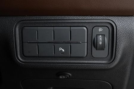 2023-Mahindra-Scorpio-N-22D-4X4-Auto-Z8l_20