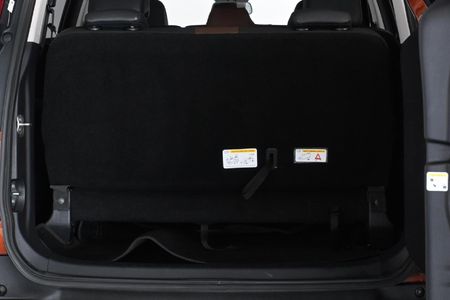 2023-Mahindra-Scorpio-N-22D-4X4-Auto-Z8l_21