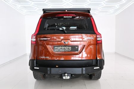 2023-Mahindra-Scorpio-N-22D-4X4-Auto-Z8l_2