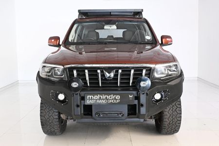 2023-Mahindra-Scorpio-N-22D-4X4-Auto-Z8l_3