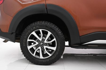 2023-Mahindra-Scorpio-N-22D-4X4-Auto-Z8l_4