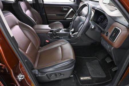 2023-Mahindra-Scorpio-N-22D-4X4-Auto-Z8l_5