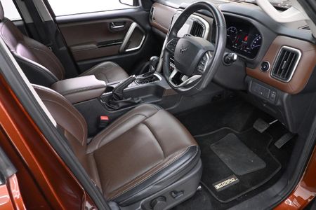 2023-Mahindra-Scorpio-N-22D-4X4-Auto-Z8l_6
