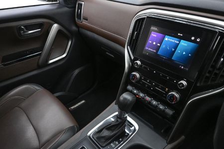 2023-Mahindra-Scorpio-N-22D-4X4-Auto-Z8l_7