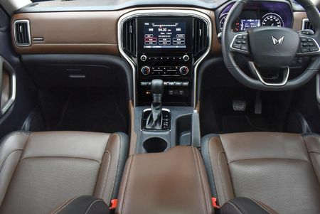 2023-Mahindra-Scorpio-N-22D-4X4-Auto-Z8l_8