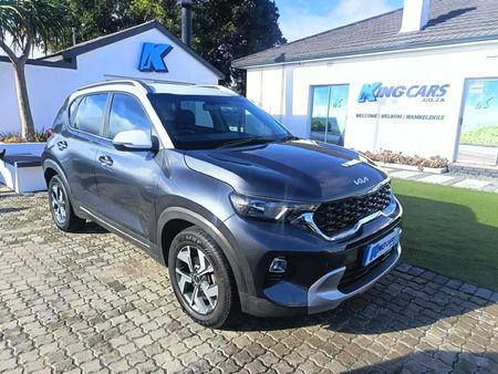 2021-Kia-Sonet-15-EX-CVT_0