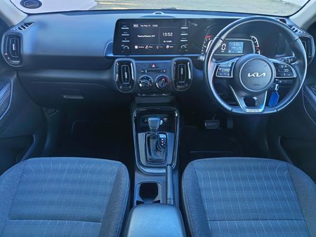 2021-Kia-Sonet-15-EX-CVT_11