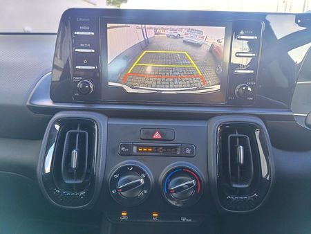 2021-Kia-Sonet-15-EX-CVT_12