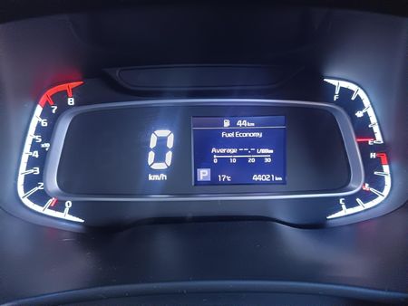 2021-Kia-Sonet-15-EX-CVT_13
