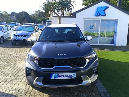 2021-Kia-Sonet-15-EX-CVT_1