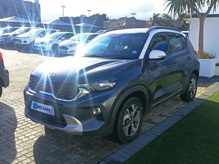 2021-Kia-Sonet-15-EX-CVT_2