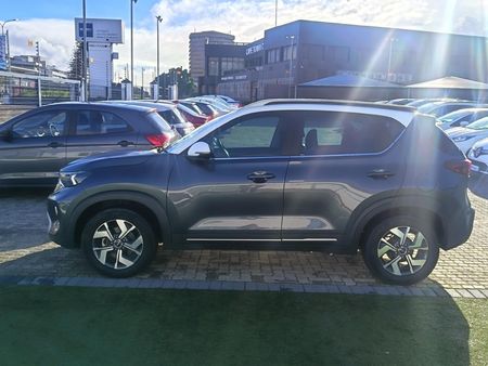 2021-Kia-Sonet-15-EX-CVT_3