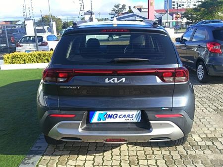 2021-Kia-Sonet-15-EX-CVT_5
