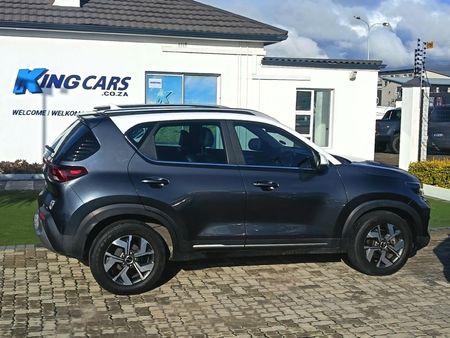 2021-Kia-Sonet-15-EX-CVT_7