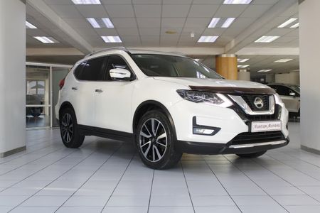 2021-Nissan-X-Trail-7-SEATER-AUTOMATIC_0