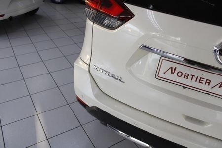2021-Nissan-X-Trail-7-SEATER-AUTOMATIC_9