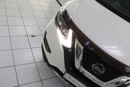 2021-Nissan-X-Trail-7-SEATER-AUTOMATIC_10