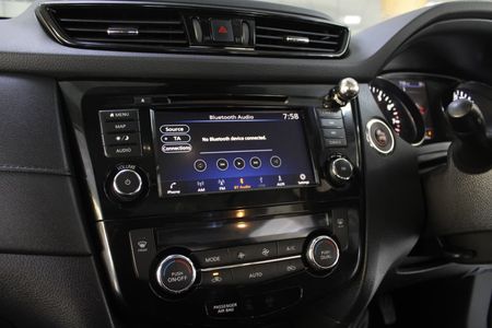 2021-Nissan-X-Trail-7-SEATER-AUTOMATIC_11