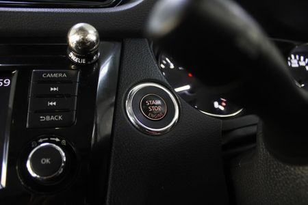 2021-Nissan-X-Trail-7-SEATER-AUTOMATIC_13