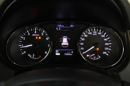 2021-Nissan-X-Trail-7-SEATER-AUTOMATIC_14