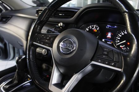 2021-Nissan-X-Trail-7-SEATER-AUTOMATIC_15