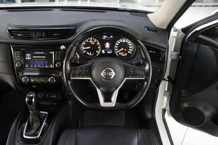 2021-Nissan-X-Trail-7-SEATER-AUTOMATIC_18