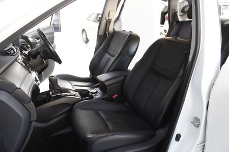 2021-Nissan-X-Trail-7-SEATER-AUTOMATIC_19