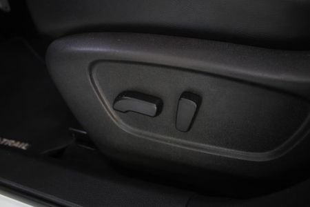 2021-Nissan-X-Trail-7-SEATER-AUTOMATIC_20