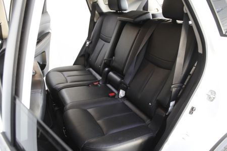 2021-Nissan-X-Trail-7-SEATER-AUTOMATIC_22